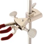 ACC 30392217 DMX ID 4294987527 jpg