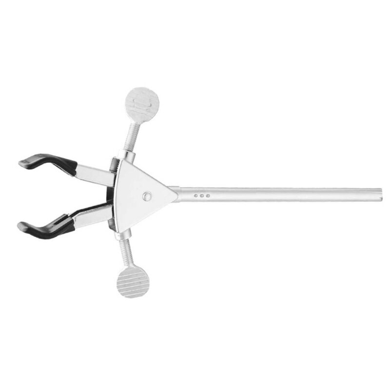 Łapa wielofunkcyjna CLM-MULTI2DSL