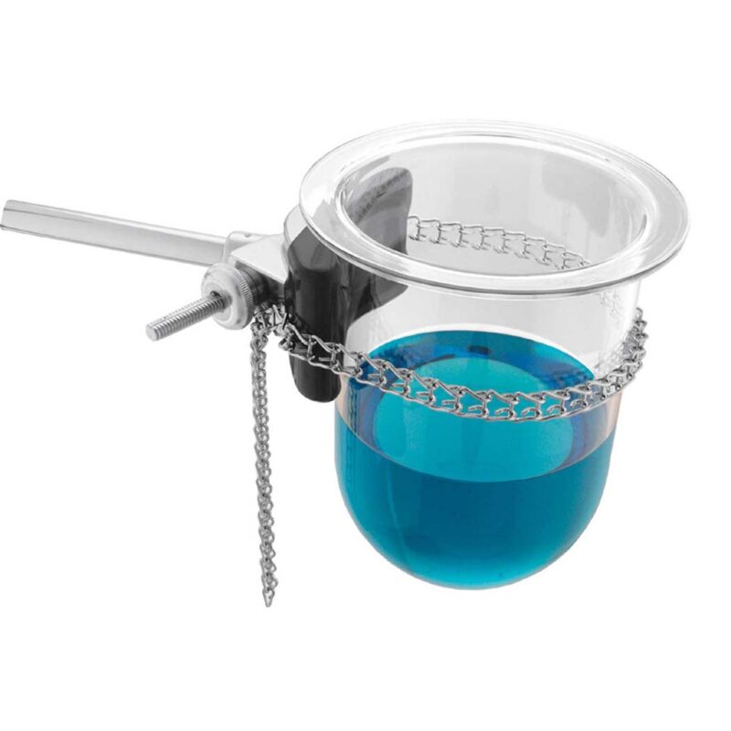 Zacisk specjalny łańcuch CLS-CHAINSL