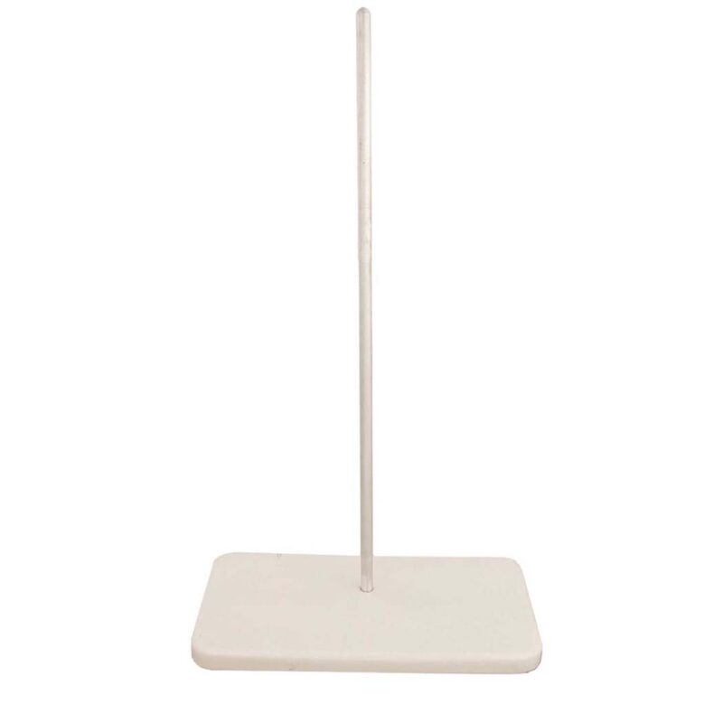 Zacisk specjalny stojak/pręt CLS-STRODS