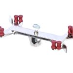 ACC 30392234 DMX ID 4294987603 jpg