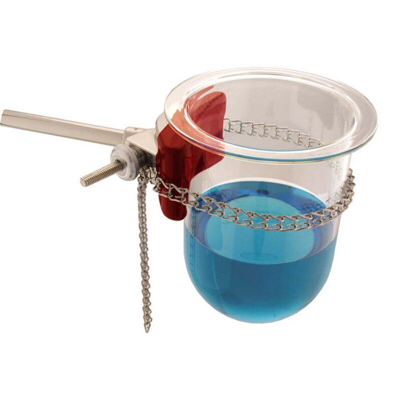 Zacisk specjalny łańcuch CLS-CHAINZL