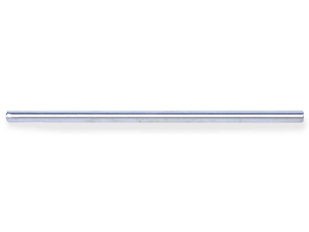 Zacisk pręt aluminiowy 183 cm CLR-RODA183 — widok z prawej