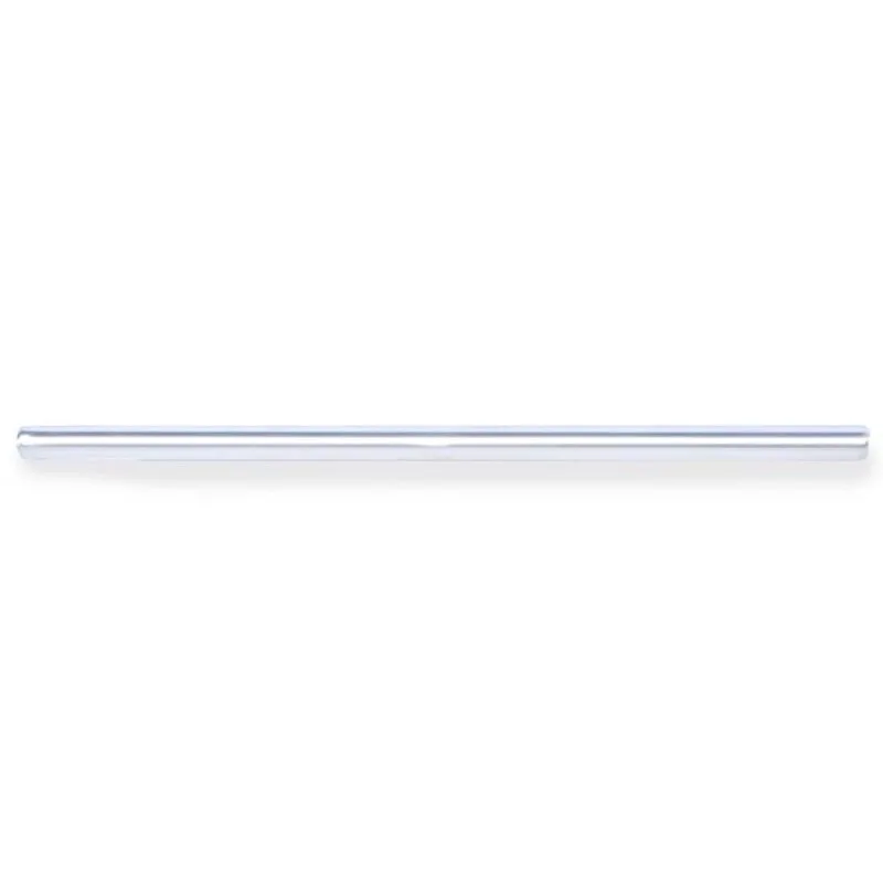 Zacisk pręt stalowy 122 cm CLR-RODS122