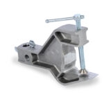 ACC 30392311 DMX ID 4294986448 jpg