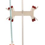 ACC 30392313 DMX ID 4294987700 jpg