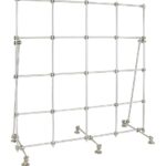 ACC 30392325 DMX ID 4294987707 jpg