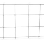 ACC 30392329 DMX ID 4294987711 jpg