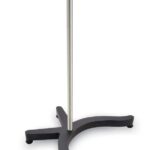 ACC 30392340 DMX ID 4294987722 jpg