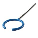 ACC 30392347 DMX ID 4294987625 jpg