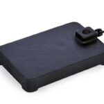 ACC 30392361 DMX ID 4294987730 jpg