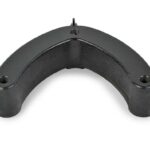 ACC 30392364 DMX ID 4294987733 jpg