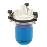 ACC 30392366 DMX ID 4294987628 jpg