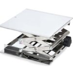 ACC 30400004 DMX ID 4294987738 jpg