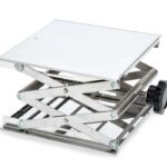 ACC 30400005 DMX ID 4294987739 jpg