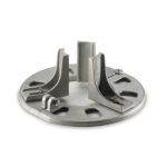 ACC 30400019 DMX ID 4294987753 jpg