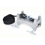 ACC 30400022 DMX ID 4294987756 jpg