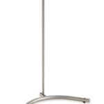 ACC 30400032 DMX ID 4294987766 jpg