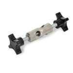 ACC 30400043 DMX ID 4294987770 jpg