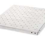 ACC 30400052 DMX ID 4294986620 jpg