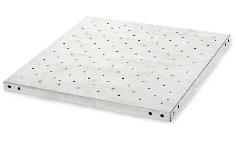 Platforma uniwers. 28 X 33 cm S/S