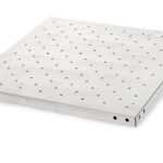 ACC 30400054 DMX ID 4294986622 jpg