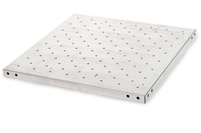 Platforma uniwers. 61 X 46 cm S/S