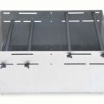 ACC 30400072 DMX ID 4294986640 jpg