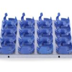 ACC 30400075 DMX ID 4294986643 jpg