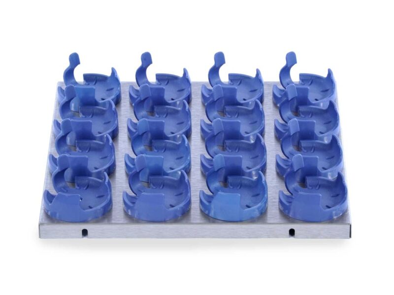 Platforma ded. 33 X 33 cm 125 mL