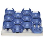 ACC 30400076 DMX ID 4294986644 jpg