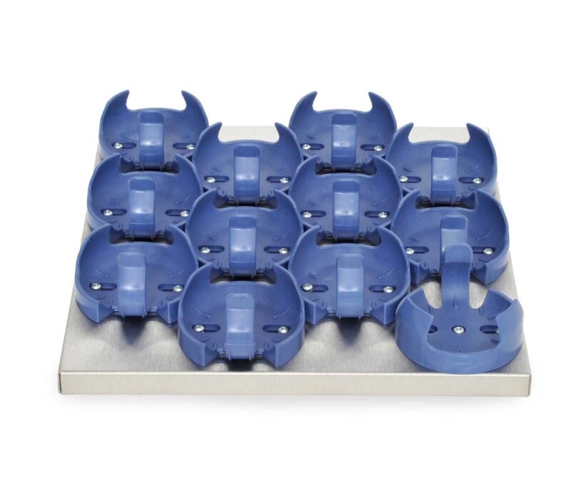 Platforma ded. 33 X 33 cm 250 mL