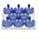 ACC 30400077 DMX ID 4294986645 jpg