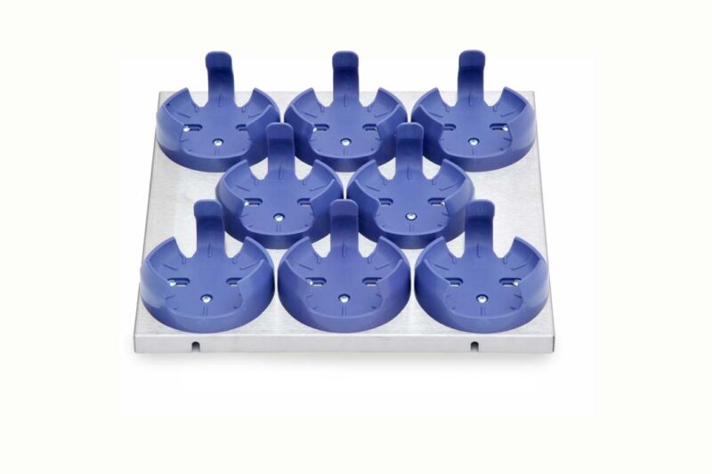 Platforma ded. 33 X 33 cm 500 mL