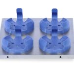 ACC 30400078 DMX ID 4294986646 jpg