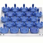 ACC 30400080 DMX ID 4294986648 jpg