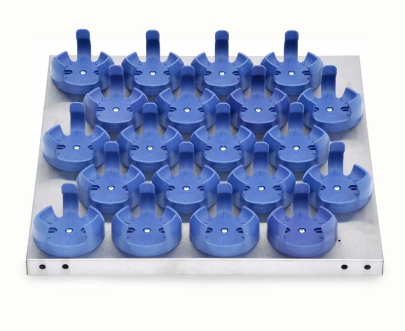 Platforma ded. 46 X 46 cm 250 mL