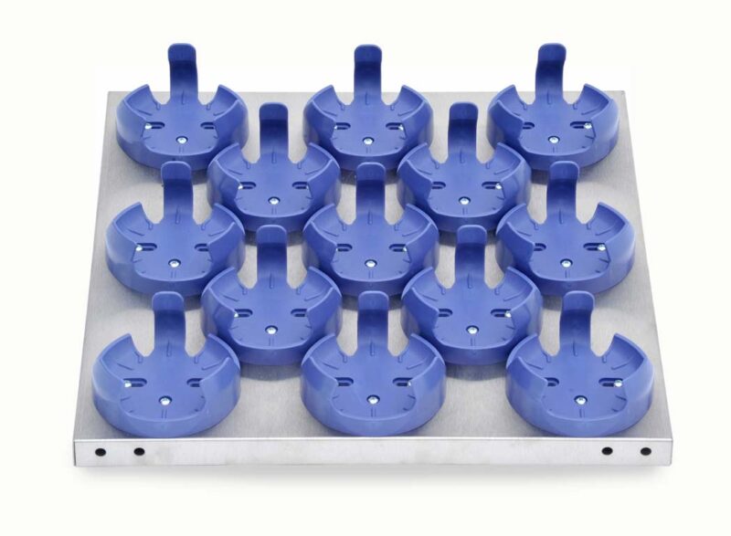 Platforma ded. 46 X 46 cm 500 mL