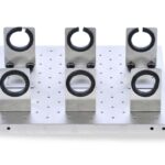 ACC 30400083 DMX ID 4294986651 jpg