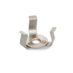 ACC 30400084 DMX ID 4294986652 jpg