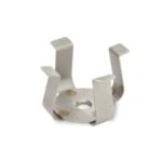 ACC 30400085 DMX ID 4294986653 jpg