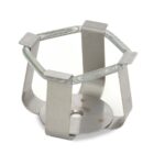 ACC 30400087 DMX ID 4294986655 jpg