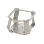 ACC 30400088 DMX ID 4294986656 jpg