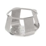 ACC 30400091 DMX ID 4294986659 jpg