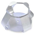 ACC 30400092 DMX ID 4294986660 jpg