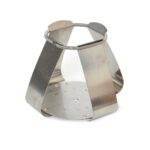 ACC 30400094 DMX ID 4294986662 jpg