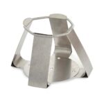 ACC 30400096 DMX ID 4294986664 jpg