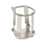 ACC 30400098 DMX ID 4294986666 jpg