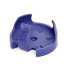 ACC 30400099 DMX ID 4294986667 jpg