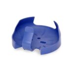 ACC 30400103 DMX ID 4294986671 jpg